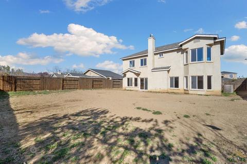 1009 S Green St, Tehachapi, CA 93561 photo 30