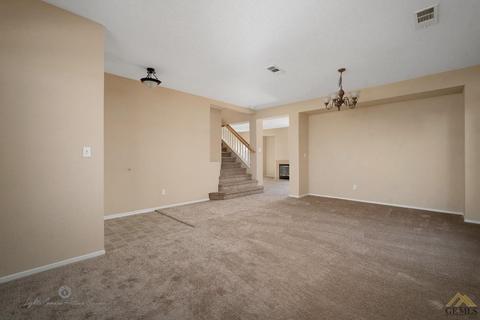 1009 S Green St, Tehachapi, CA 93561 photo 7