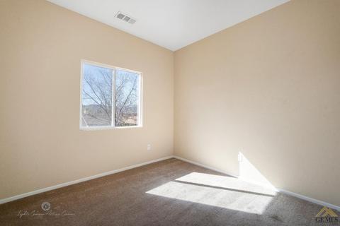1009 S Green St, Tehachapi, CA 93561 photo 24