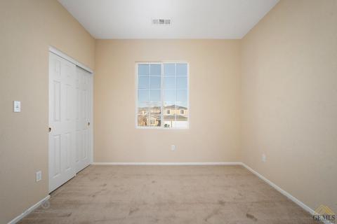 1009 S Green St, Tehachapi, CA 93561 photo 23