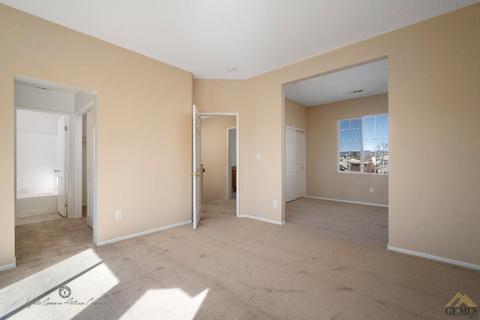 1009 S Green St, Tehachapi, CA 93561 photo 20