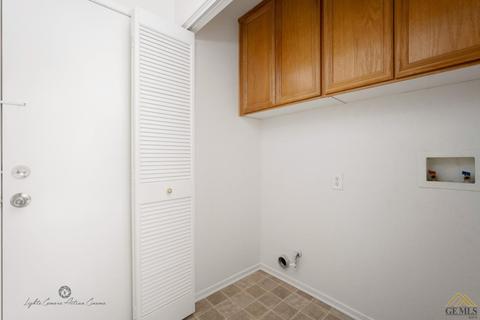 1009 S Green St, Tehachapi, CA 93561 photo 28