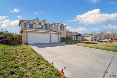 1009 S Green St, Tehachapi, CA 93561 photo 3