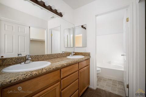 1009 S Green St, Tehachapi, CA 93561 photo 22