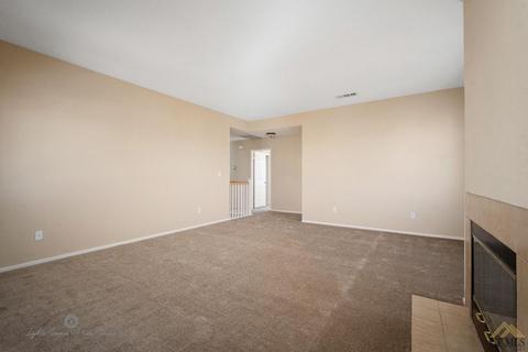 1009 S Green St, Tehachapi, CA 93561 photo 27