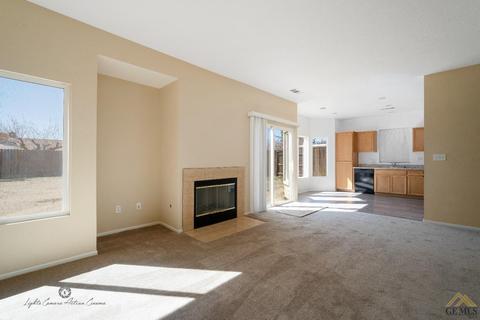 1009 S Green St, Tehachapi, CA 93561 photo 9
