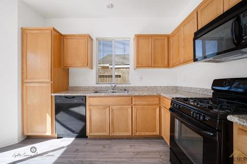 1009 S Green St, Tehachapi, CA 93561 photo 12