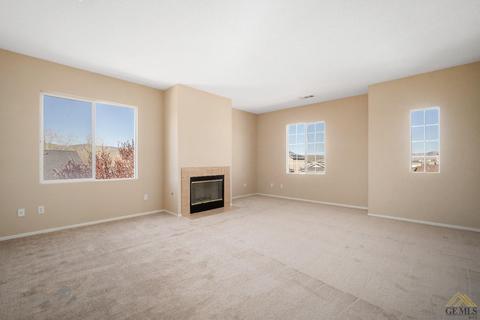 1009 S Green St, Tehachapi, CA 93561 photo 26