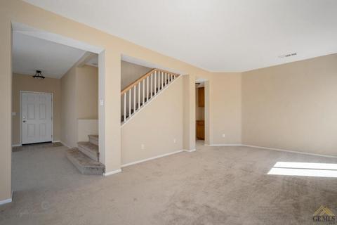 1009 S Green St, Tehachapi, CA 93561 photo 10