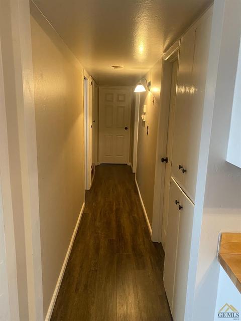 102 E Warren St, Taft, CA 93268 photo 18