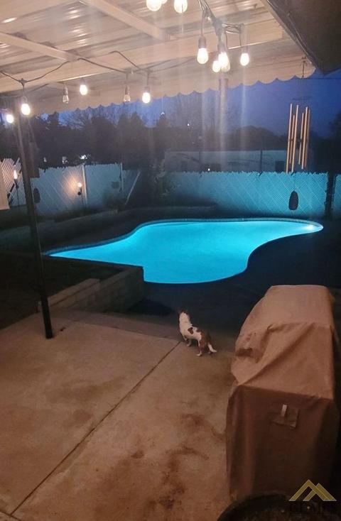 102 E Warren St, Taft, CA 93268 photo 25