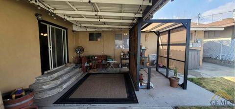 102 E Warren St, Taft, CA 93268 photo 21