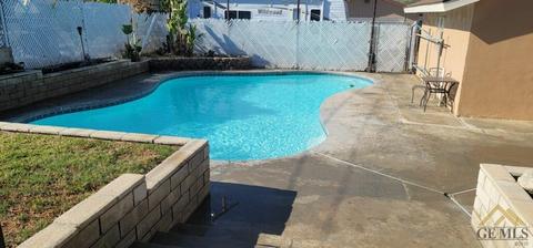 102 E Warren St, Taft, CA 93268 photo 24