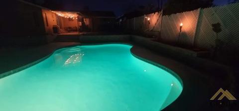 102 E Warren St, Taft, CA 93268 photo 26