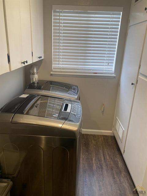 102 E Warren St, Taft, CA 93268 photo 13
