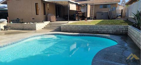 102 E Warren St, Taft, CA 93268 photo 23