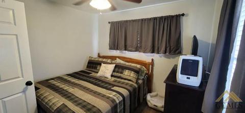 102 E Warren St, Taft, CA 93268 photo 20