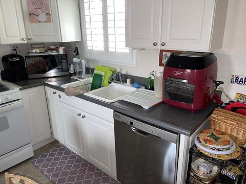 211 N Green St, Tehachapi, CA 93561 photo 6