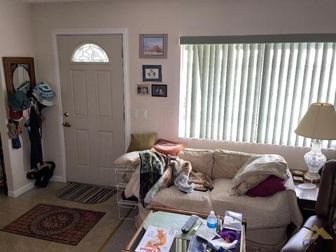 211 N Green St, Tehachapi, CA 93561 photo 2