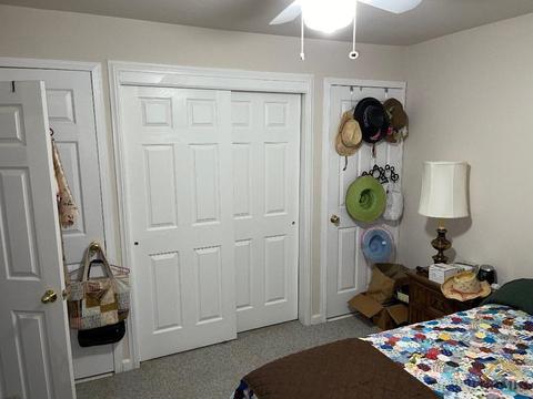 211 N Green St, Tehachapi, CA 93561 photo 11