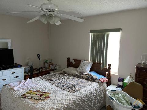 211 N Green St, Tehachapi, CA 93561 photo 8