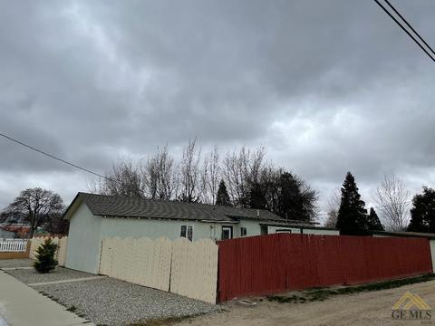 211 N Green St, Tehachapi, CA 93561 photo 12