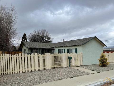 211 N Green St, Tehachapi, CA 93561 photo 17