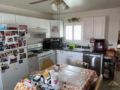 211 N Green St, Tehachapi, CA 93561 photo 7