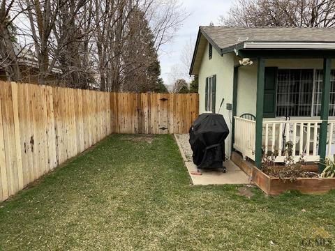 211 N Green St, Tehachapi, CA 93561 photo 16