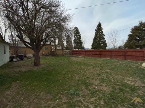 211 N Green St, Tehachapi, CA 93561 photo 13