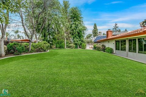 7100 Palm Tree Cir, Bakersfield, CA 93308 photo 31