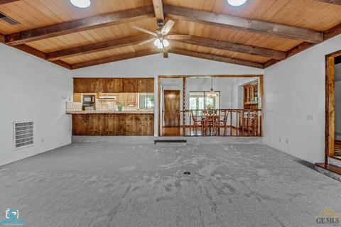 7100 Palm Tree Cir, Bakersfield, CA 93308 photo 6