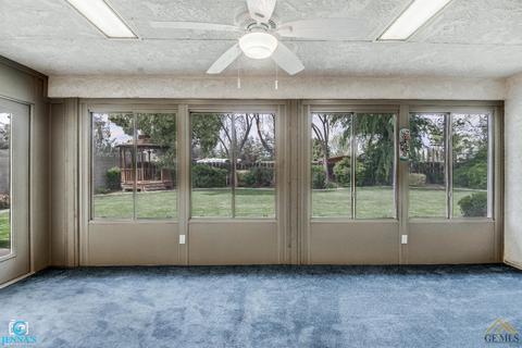 7100 Palm Tree Cir, Bakersfield, CA 93308 photo 27