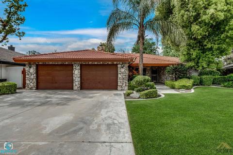7100 Palm Tree Cir, Bakersfield, CA 93308 photo 1