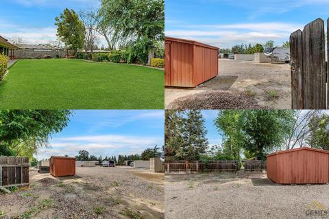 7100 Palm Tree Cir, Bakersfield, CA 93308 photo 37