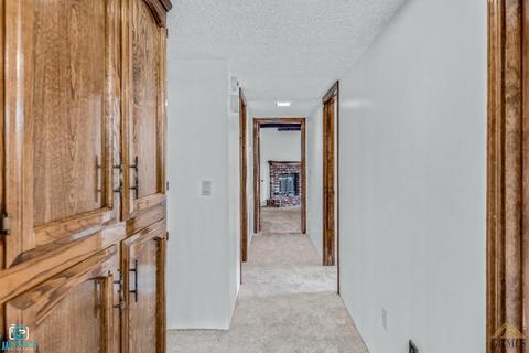 7100 Palm Tree Cir, Bakersfield, CA 93308 photo 20