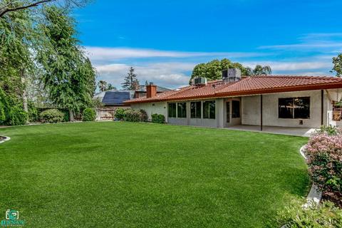 7100 Palm Tree Cir, Bakersfield, CA 93308 photo 33