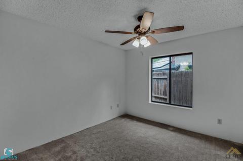 7100 Palm Tree Cir, Bakersfield, CA 93308 photo 15