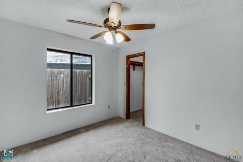 7100 Palm Tree Cir, Bakersfield, CA 93308 photo 16