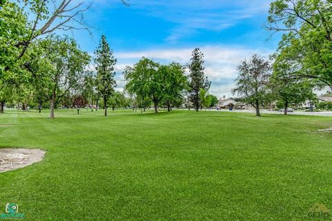 7100 Palm Tree Cir, Bakersfield, CA 93308 photo 36