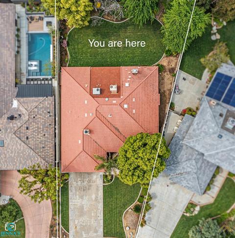 7100 Palm Tree Cir, Bakersfield, CA 93308 photo 40
