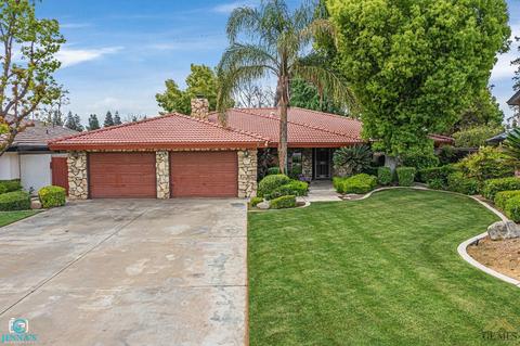 7100 Palm Tree Cir, Bakersfield, CA 93308 photo 38