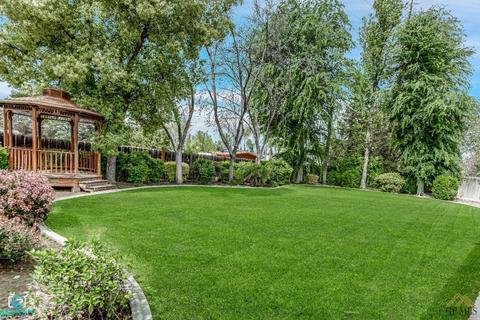 7100 Palm Tree Cir, Bakersfield, CA 93308 photo 30