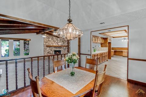 7100 Palm Tree Cir, Bakersfield, CA 93308 photo 9
