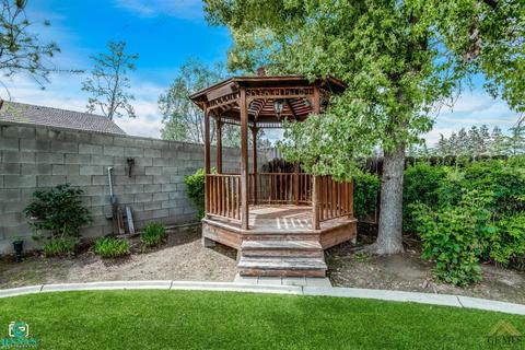 7100 Palm Tree Cir, Bakersfield, CA 93308 photo 32
