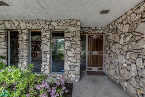 7100 Palm Tree Cir, Bakersfield, CA 93308 photo 35