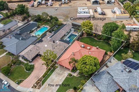 7100 Palm Tree Cir, Bakersfield, CA 93308 photo 39