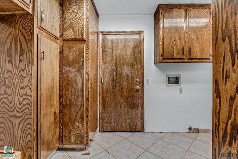 7100 Palm Tree Cir, Bakersfield, CA 93308 photo 13