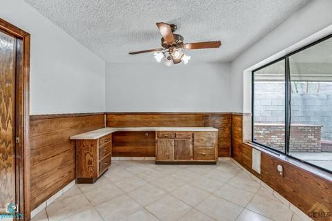 7100 Palm Tree Cir, Bakersfield, CA 93308 photo 12