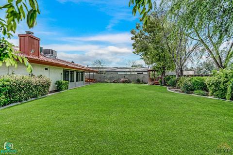 7100 Palm Tree Cir, Bakersfield, CA 93308 photo 34